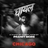 Pranit More
